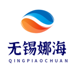 高效過(guò)濾器使用的基本原理